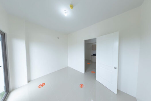 Royal Oceancrest Mactan RFO Condominium (2026)