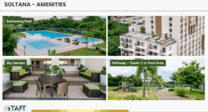 soltana amenities 2