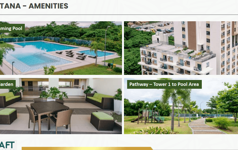 soltana amenities 2