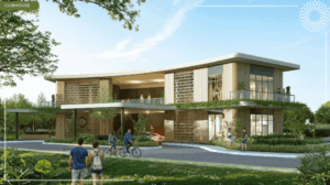soltana clubhouse