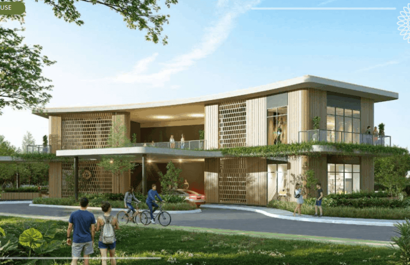 soltana clubhouse