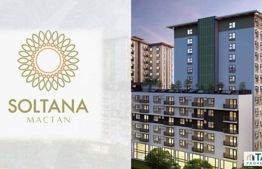 soltana mactan