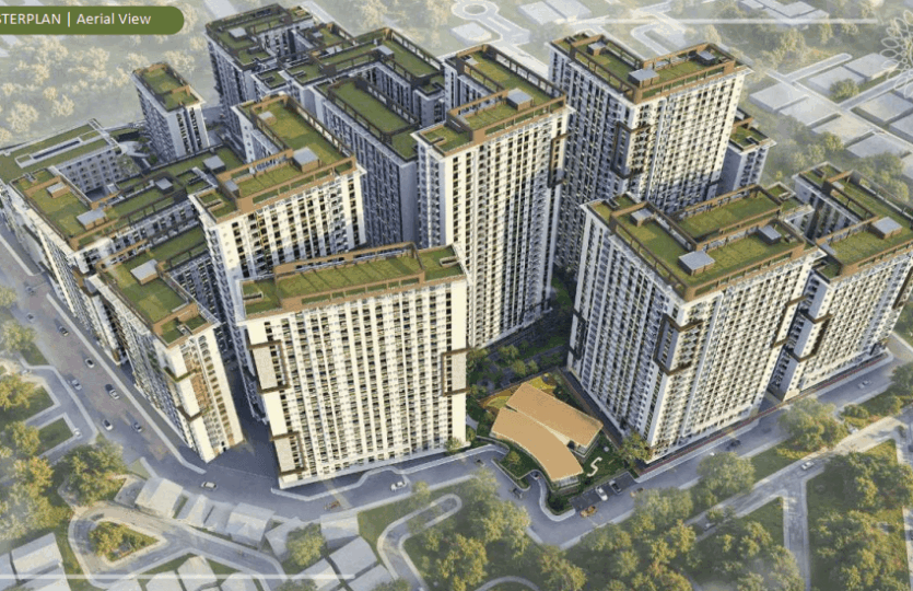 soltana masterplan