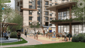 soltana playground