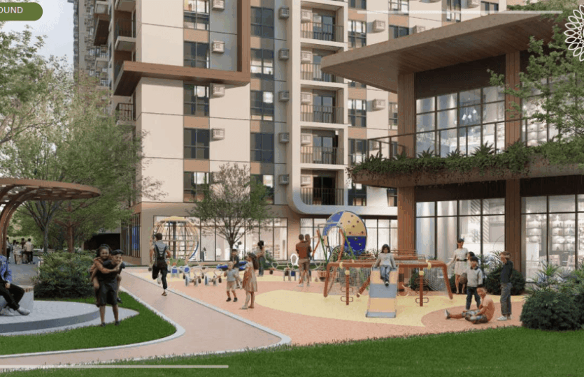 soltana playground