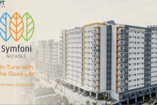 symfoni nichols condo