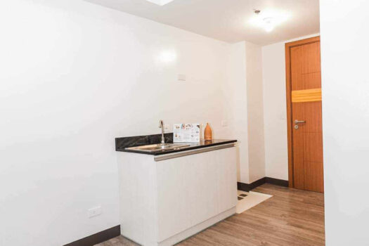 Symfoni Nichols Condominium in Guadalupe, Cebu City