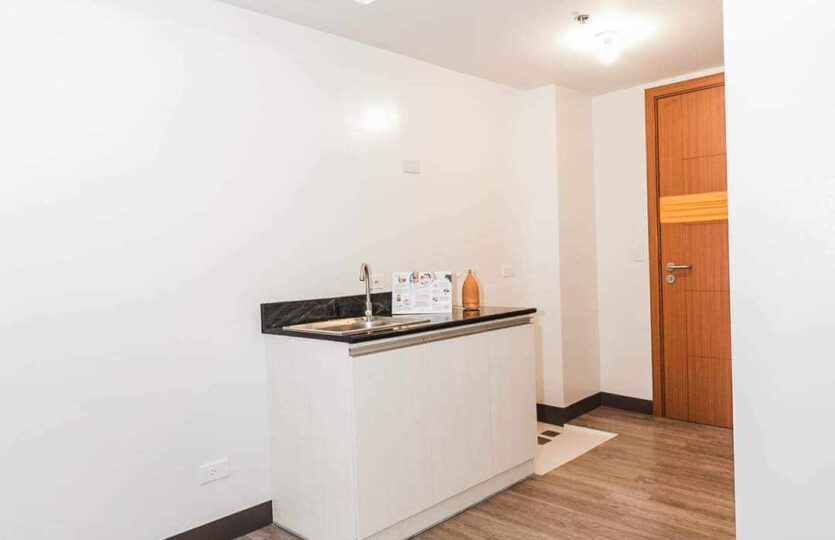 symfoni nichols kitchen