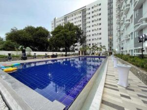 symfoni pool 2026 2