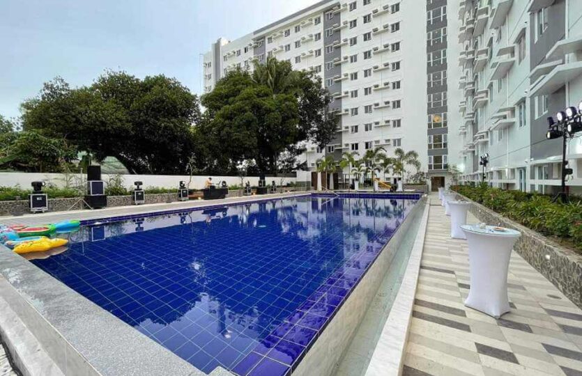 symfoni pool 2026 2