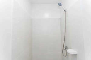 symfoni shower