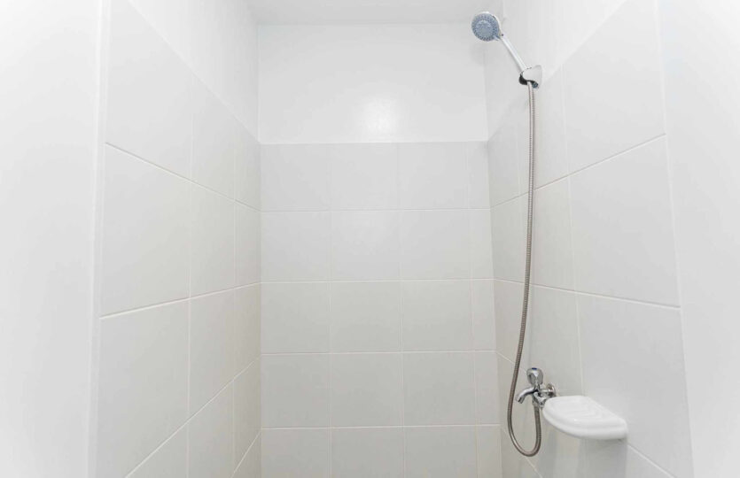 symfoni shower