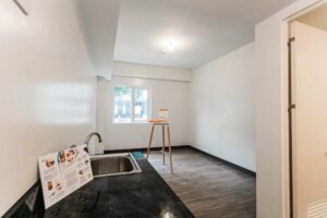 symfoni studio