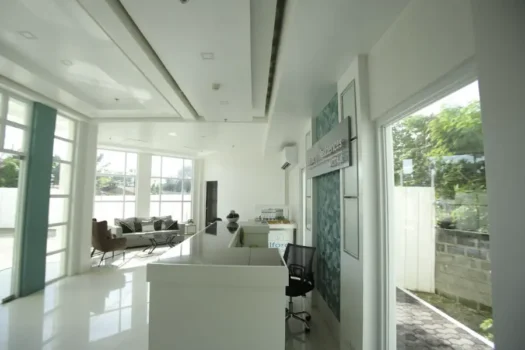 Wellford Residences Mactan Condominium
