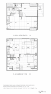 38 park avenue 1 br fp 2