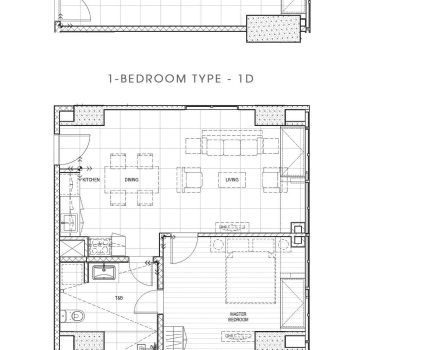 38 Park Avenue – Cebu IT Park Condo for Sale