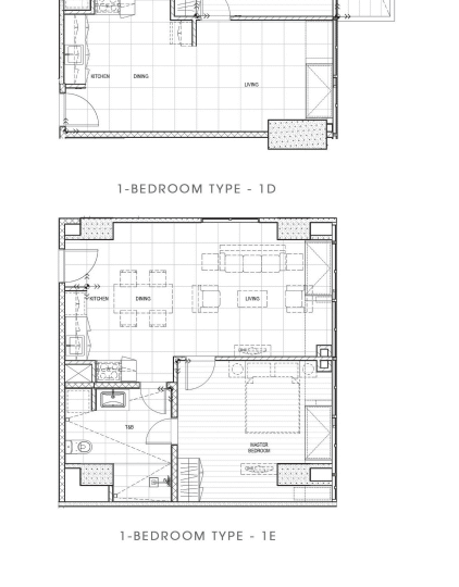 38 park avenue 1 br fp 2