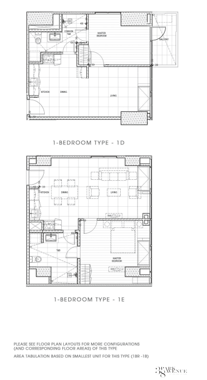 38 park avenue 1 br fp 2