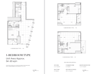 38 park avenue 1 br fp