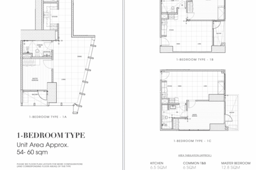38 Park Avenue – Cebu IT Park Condo for Sale
