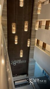 38 park avenue amenity 1
