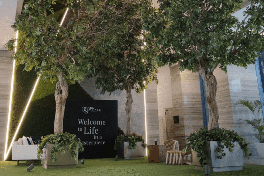 38 Park Avenue – Cebu IT Park Condo for Sale