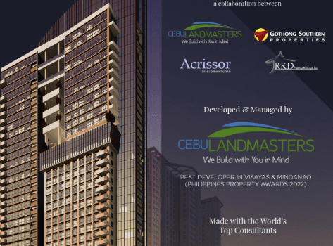 38 park avenue joint ventures