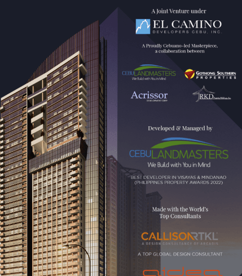 38 park avenue joint ventures