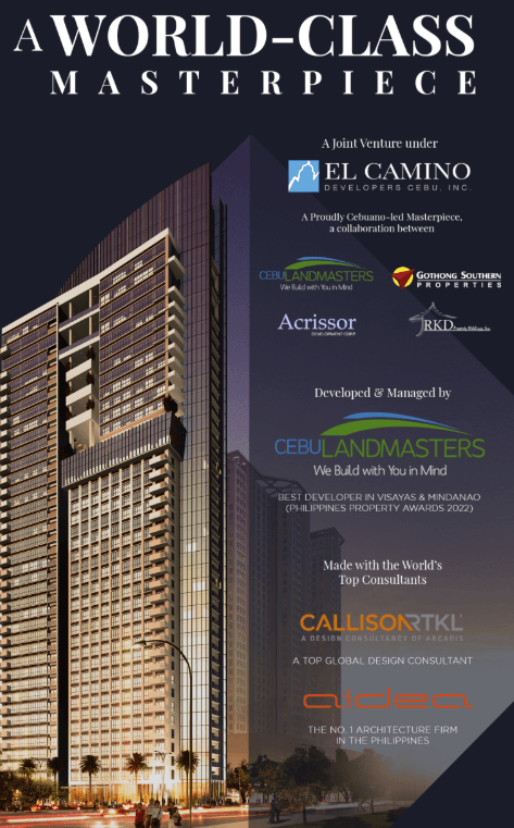 38 park avenue joint ventures