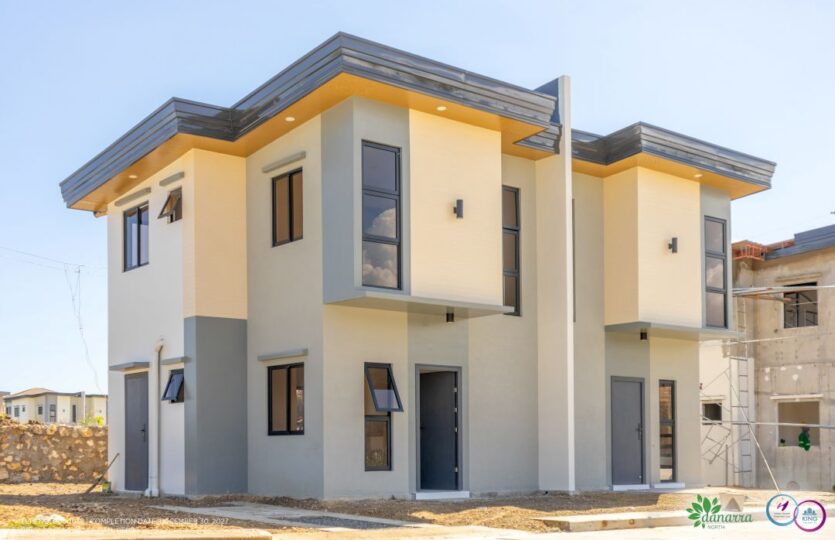 Danarra North Liloan DUPLEX PRESPECTIVE (3)