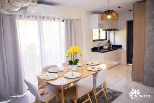 Danarra North – House and Lot for Sale in Liloan, Cebu (2026)