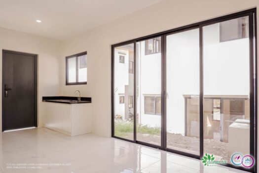 Danarra North – House and Lot for Sale in Liloan, Cebu (2026)