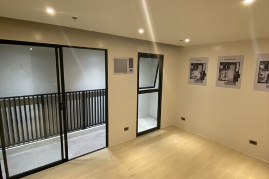 The Highline by Avenir RFO Condo for Sale in Mandaue City (2026)