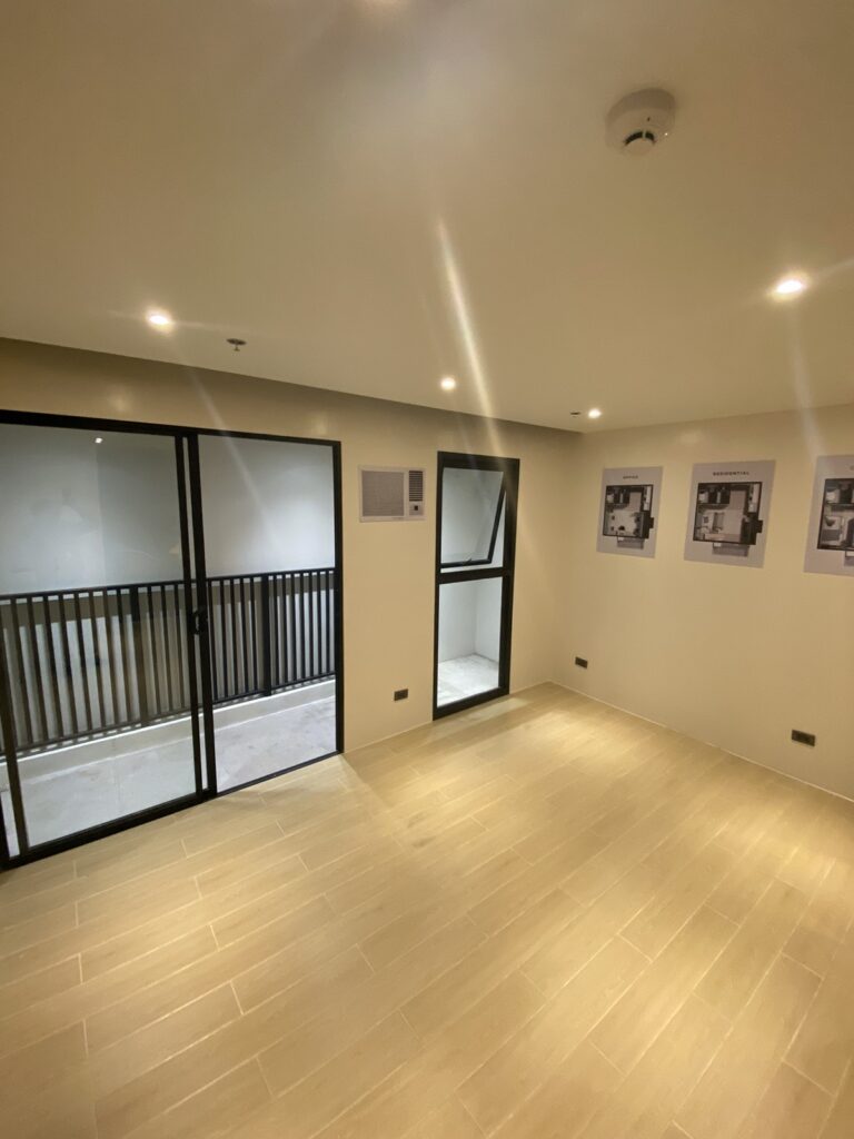 HIghline studio deluxe 2