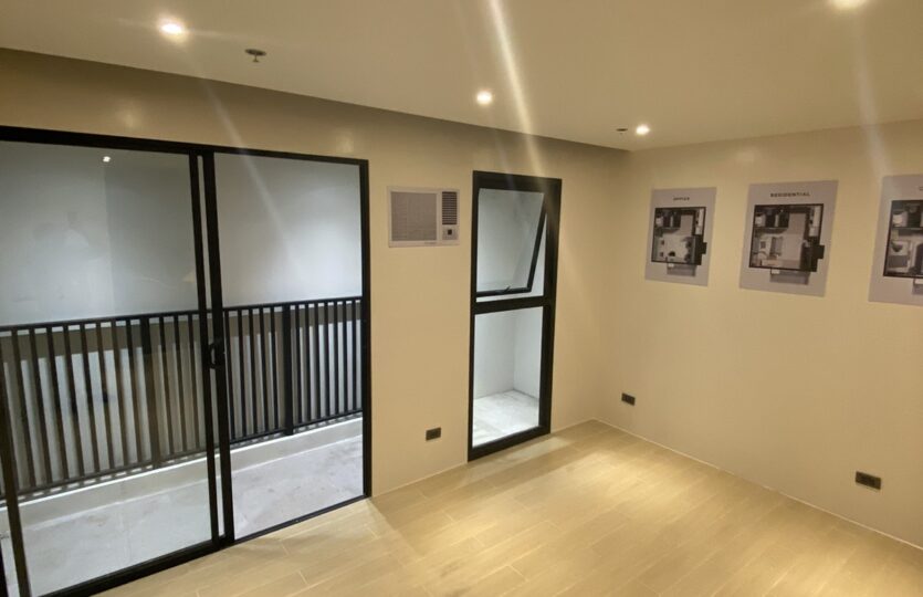 HIghline studio deluxe 2
