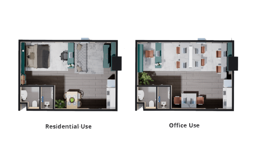 HL-Premiere-Unit-Floor-Plan