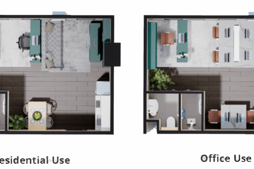 The Highline by Avenir RFO Condo for Sale in Mandaue City (2026)