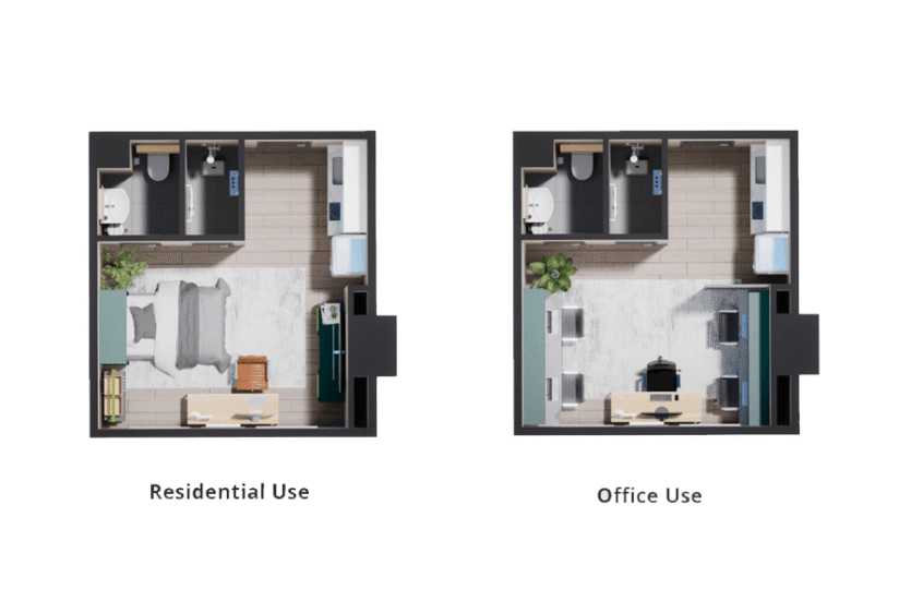 HL-Studio-Unit-Floor-Plan