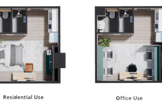 The Highline by Avenir RFO Condo for Sale in Mandaue City (2026)