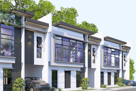 Danarra South – House and Lot for Sale in Minglanilla, Cebu (2026)