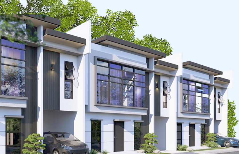 KAHLIL-Premirer-Townhouse-4.28.2025