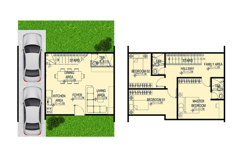 KAHLIL-Premirer-Townhouse-4.28.2025-Floor-Plan1