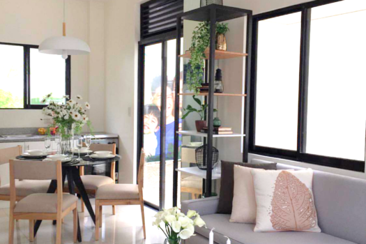 Serenis North Liloan | RFO House and Lot (2026)