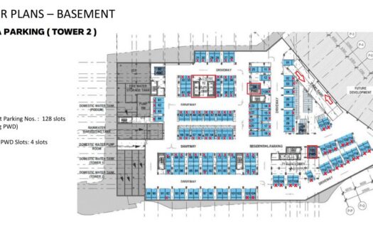 North Grove at Pristina Town | Preselling Condo (2026)