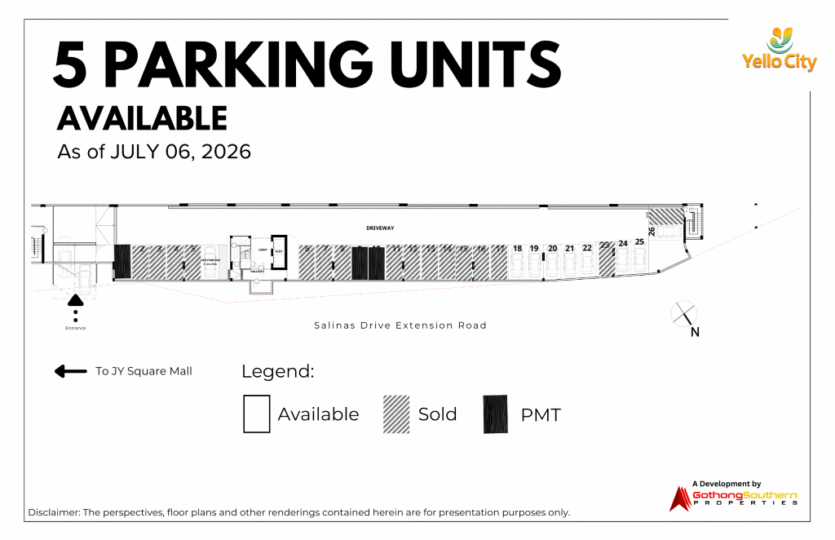 PARKING SALES MAP AO JUL06 2026