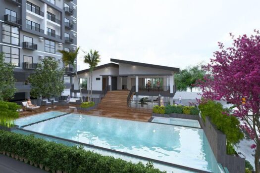 Sakura Residences – Preselling Condominium in Mandaue City (2026)