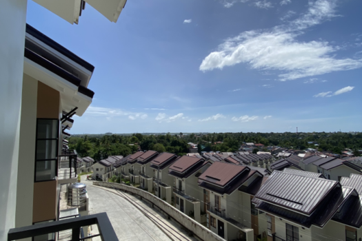 Serenis North Liloan | RFO House and Lot (2026)