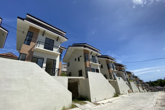 Serenis North Liloan | RFO House and Lot (2026)