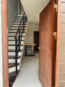 Serenis South (1)