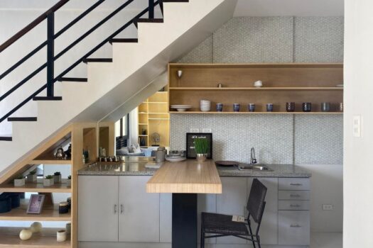 Serenis South | RFO 2-Storey Townhouse | Mohon Talisay (2026)